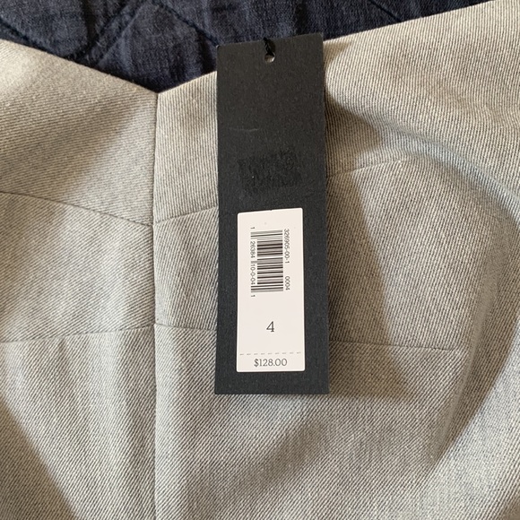 Banana Republic fitted/bodycon dress - Picture 3 of 5